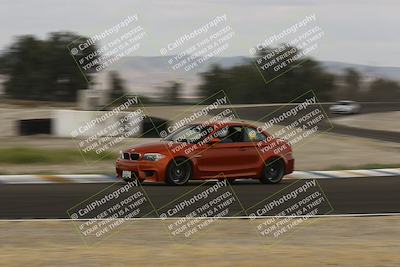 media/May-03-2025-BMW Club of San Diego (Sat) [[6afb605f82]]/B Group/Turn 3/